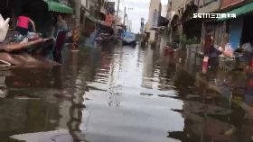 L嘉義沿海慘1200