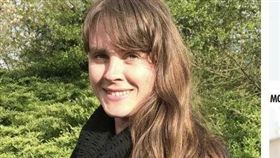 英國,性成癮,媽媽,性愛,耐操（圖／翻攝自太陽報）