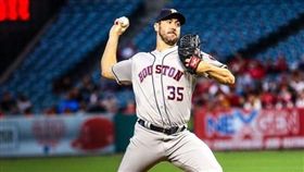 比佛利山莊吃一餐　韋蘭德得付3千萬
比佛利山莊,世界大賽,洛杉磯道奇,休士頓太空人,Justin Verlander
翻攝自韋蘭德IG