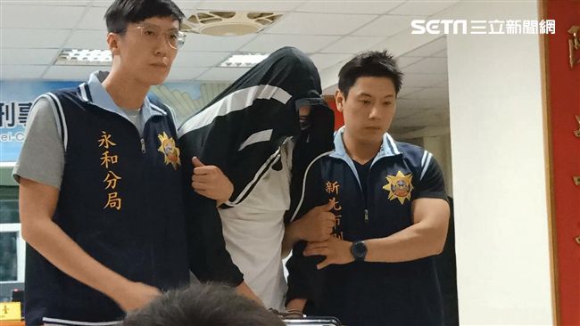 想潛逃？　買刀吳男臉書預告月底離台