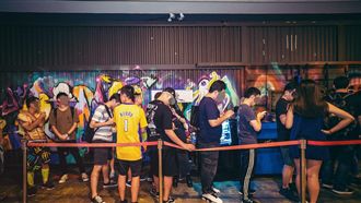 捲分屍案！老闆力挺「買凶刀」台籍男