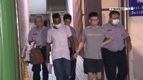 kk台男喊無辜0700(DL)