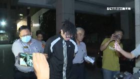 kk台男喊無辜0700(DL)