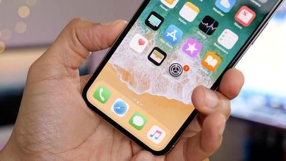 5G專利費　iPhone恐因此漲價