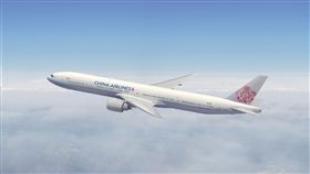 玩美西更快更便利！華航天天直飛安大略 好禮三重送 經濟艙只要19,999(含稅)起,中華航空,華航（業配）