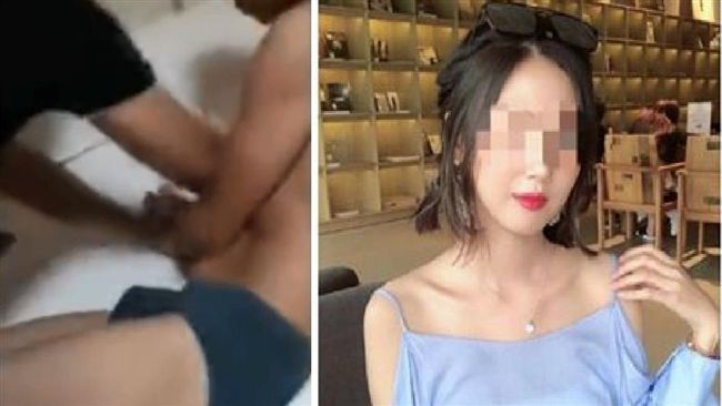 性侵殺害女客還嫖妓　司機遭捕起反應