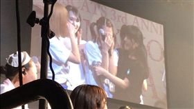 市川まさみ,市川雅美
圖／翻攝自一劍浣春秋部落格,推特