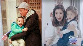 真人秀（圖／翻攝自微博）