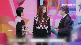 K陸愛兔子頭1800