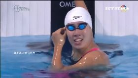 陸金牌踹韓2400(網路可)