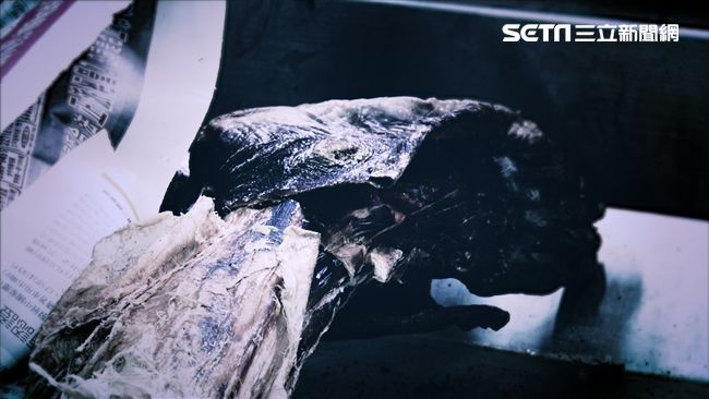 解剖遺體竟飄蒜味　法醫揭駭人原因
