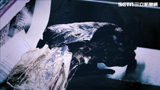 解剖遺體竟飄蒜味　法醫揭駭人原因