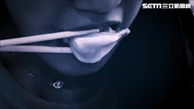 高瞻秘案第五集