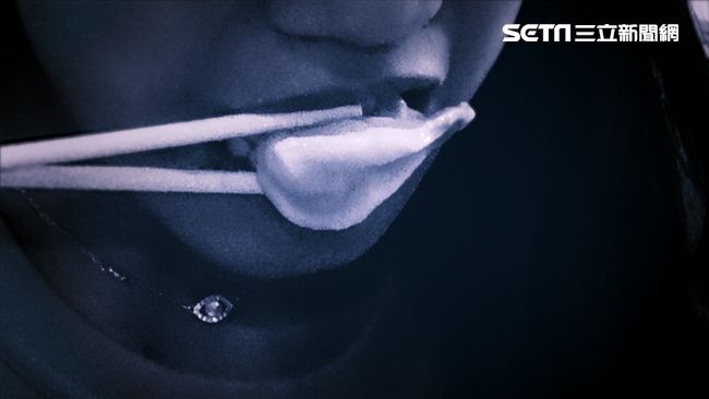 狠夫包毒水餃殺妻！丟掉三天蟲都不吃