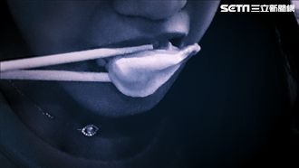 狠夫包毒水餃殺妻！丟掉三天蟲都不吃