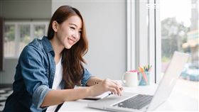 全家,資費,台灣之星網路門市,取貨,便利商店取貨,台灣之星