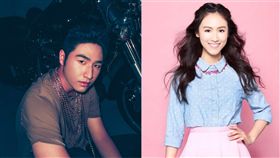 吳姍儒,吳睿軒,臉書,吳宗憲,判刑（圖／翻攝自臉書）