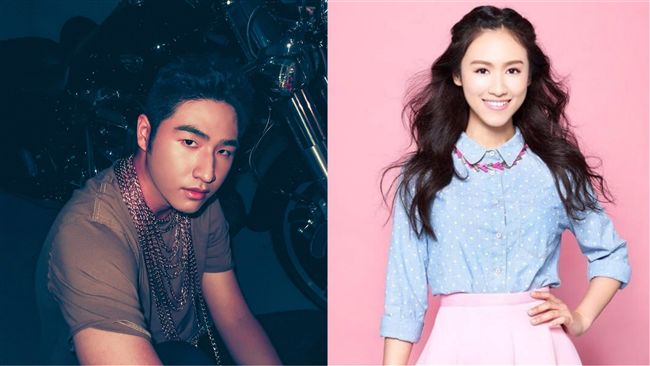 憲哥兒遭判50萬！吳姍儒臉書露心聲