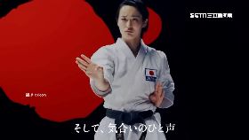 亞運美打仔1100(網路可)