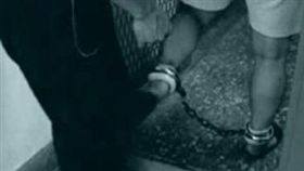 高瞻秘案第六集