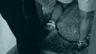 連殺3女遭判死刑！他死前最怕這件事