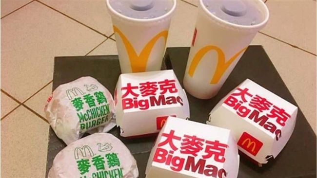 滿滿一桌只要80元？超省錢訣竅曝光