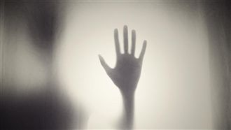 凶宅怎洗白？過戶轉手賣再賺一筆