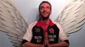 分屍,殺人,美籍,毒品,菲律賓,潛逃,桃園機場,新北