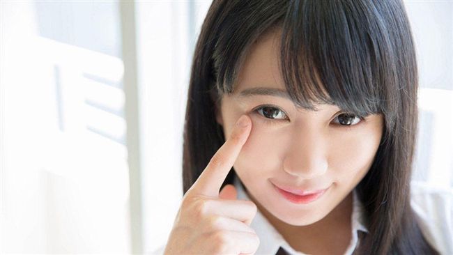 一張拍立得、差點毀了一位AV天后？