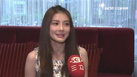 K冒正妹詐騙,護理師,王珮珊,照片,詐騙,男大生