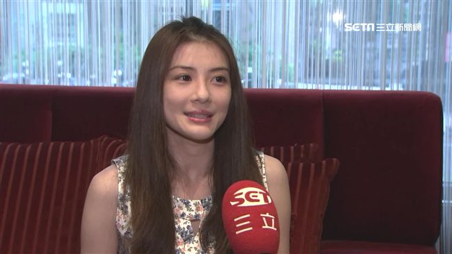 正妹護理師遭盜圖P艷照　色誘男大生