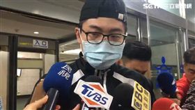 買刀,交保,誣賴,分屍,法官,新北地院,新北