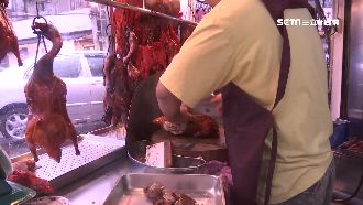 雞鴨鵝損失慘重　憂供貨不及料理恐漲