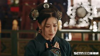 嫻妃被丟妃子棺木！乾隆寵妾滅妻超狠