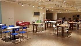 卡士達創業加油站。（圖／取自卡士達創業加油站官網）