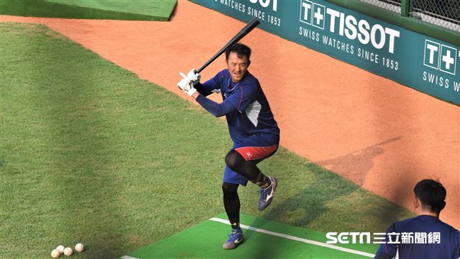 林加祐開轟反擊　「我不太看TPP」