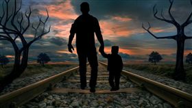 新竹,通姦,自慰,猥褻,性行為,愛愛,妨害家庭,略誘罪,保護令（圖／翻攝自Pixabay）