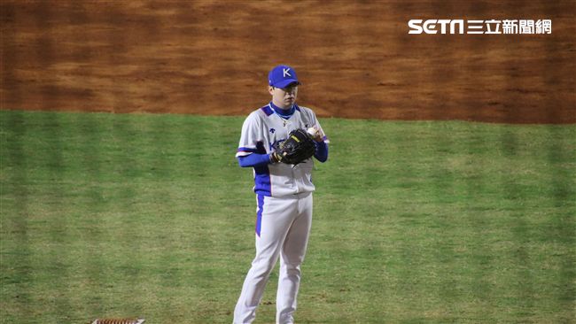 亞運／輸業餘中華隊！韓網怒：當兵去