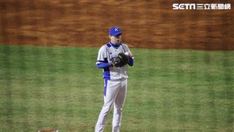 亞運／輸業餘中華隊！韓網怒：當兵去