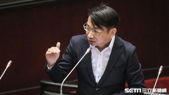 消防捕蜂捉蛇6萬件　徐永明批農委會