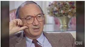 一生創作超過30齣劇本！作家尼爾賽門辭世　享壽91歲（圖／翻攝自紐約時報）美國,百老匯,尼爾賽門,逝世