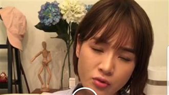 陳沂罵志願役「廢物」　國防部怒告！