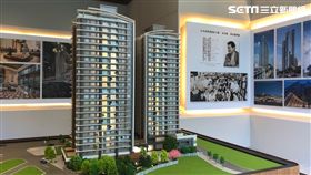 忠孝詠吉、長虹、李文造（圖／記者蔡佩蓉攝影）