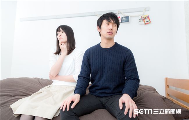 「聖人模式」有感度　自慰後更勝性愛