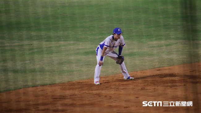 輸台灣凍未條　韓媒痛譙「惰性」