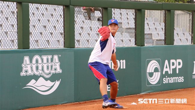 味全釋出6名選手　包括大聯盟前投手