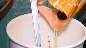 黑糖珍奶大戰！OK推超商版老虎堂