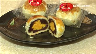 甜在口苦在心！月餅漲價1盒貴5百元