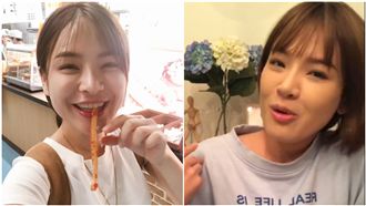 真的吉了！國防部控陳沂「妨害名譽」