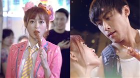 黃明志,AMOi-AMOi（圖／翻攝自YT）